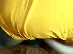 i'm feeling chini wini bingo hot