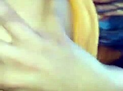 i'm feeling chini wini bingo hot