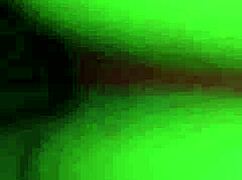 i'm feeling chini wini bingo hot