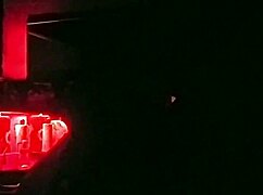 what happened on our anniversary weekend in phoenix?