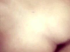 Exploring Gay Desires In Intimate Encounters