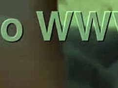 la rubia y mi macho revientan juntos