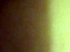 Tight Pussy Pounded By Big Dick Monster Cock Ass Tight Pussy Big Cock Cock Tight