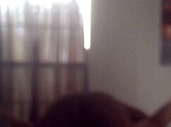 Watch her get fucked and creampied