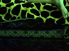 i luv mery rito's lesbain masturbashun.