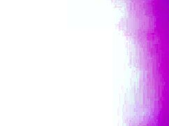 Intense Tinder blowjob session