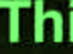 Angela Bassett in 9-1-1 S01E09 Scene