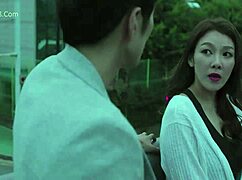 mhoro engages in intense fucking action