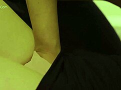 mhoro engages in intense fucking action