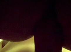 snowbunny with shaved pussy and big ass