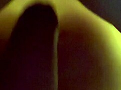 snowbunny with shaved pussy and big ass