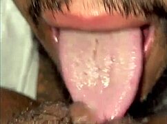 I love eating that delicious pussy in Las Vegas.