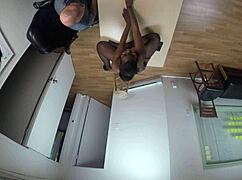 missy maverick cam fetish 4