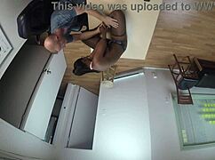 missy maverick cam fetish 4