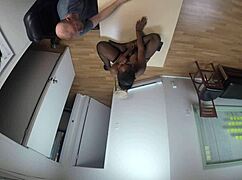 missy maverick cam fetish 4