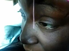 Munchie In Homemade Amateur Video