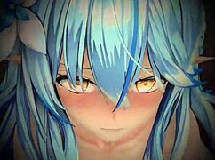 masked amateur college girl in second personal shoot at office