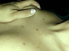 I feel her horny webcam anal pleasure.