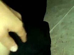 I feel her horny webcam anal pleasure.