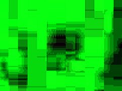 Quick Peruvian Encounter With Work Friend In Detailed Action