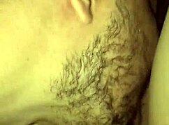 Can You Eat The European Pussy Right?