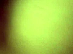 Can You Eat The European Pussy Right?