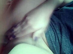 i'm fucking that tight pussy of the young girl