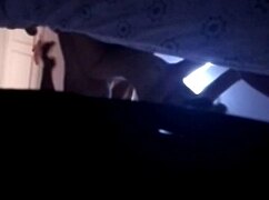 this tinder novinha sucks cock so hard, wanna see?