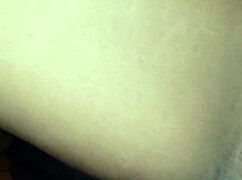 Latiffiney and Johnnie explore sloppy interactions in series ten