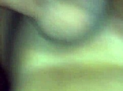 Is This Amateur Tight Enough for You?