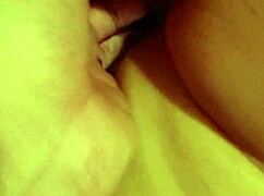 why cum inside my wife's anal?