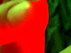 Ifoslave's Intriguing Masturbation Play Leads to Intense Cum Release