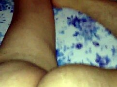 gay vietnam adventures part 1 😎