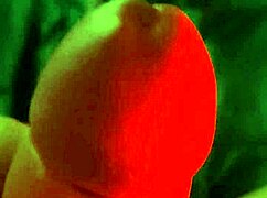 Ifoslave's Intriguing Masturbation Play Leads to Intense Cum Release