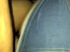 encounter with mature unfaithful woman