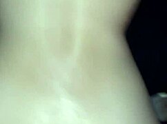 Mature MILF engages in intense sexual encounters