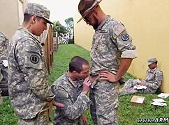 Free teen gay sex mail day