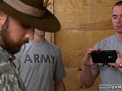 Free teen gay sex mail day