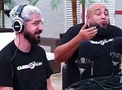 Didi And Leleco Undressing Young Sisters