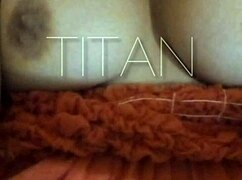 Parents coming, hurry up!