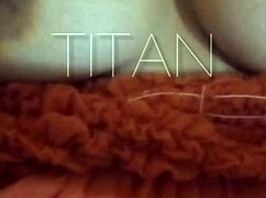 Parents coming, hurry up!