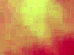 Conejita rica en 4 chupando: Latina amateur enjoys Mexican fun in homemade scene.