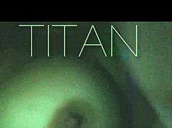 Parents coming, hurry up!