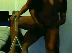 Parents coming, hurry up!