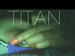 Parents coming, hurry up!