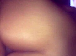 i love fucking ruby zapien's open ass whore style