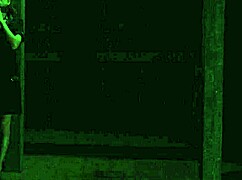 Sexy Girlie Sucks Her Sextoy So Well