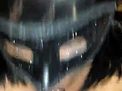 bestie gives great head had me shaking looking for females 😏