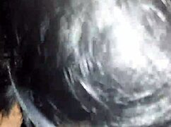 bestie gives great head had me shaking looking for females 😏