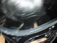 bestie gives great head had me shaking looking for females 😏